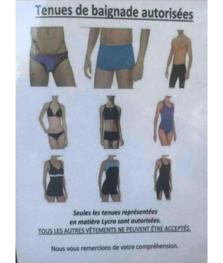 La Maison Bleue Calvisson Εξωτερικό φωτογραφία